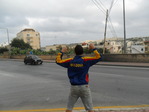 From Moldova!!!