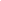 Тронный Зал.gif