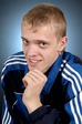 это я вреальной жизни