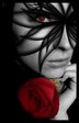 для моей gothic girl )