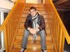 DSC00223.JPG