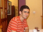 P1010906