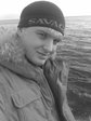 Коктебель, февраль 2009