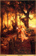 QMan_JPT_SP7_1458_Circle_at_Center.jpg