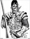 QMan_JB_TAOTDS_1727_Dragons_of_Glory.jpg