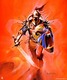 ma_Grant_Sword_of_the_Gael.jpg