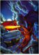 f_AD&D_JeffButler_FlyingShipOfHalruaa.jpg