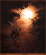 QMan_AS_EW_1546_Out_of_the_Light.jpg
