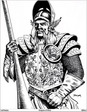 QMan_JB_TAOTDS_1727_Dragons_of_Glory.jpg