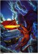 f_AD&D_JeffButler_FlyingShipOfHalruaa.jpg