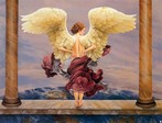 carol_heyer_guardian_at_the_gate.jpg