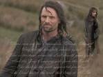 Elessar.jpg