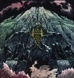 al_Druillet009_Yragael.jpg