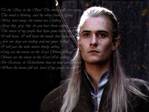 Legolas.jpg