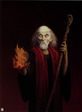 ma_SP7_Greg_Call_Fire.jpg