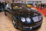 Bently!!!