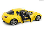 RX 8