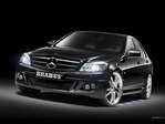 C Class