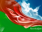 1211970020_azerbaijan_design_rauf