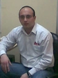 Zaur