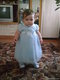 НАМ 1 ГОДИК