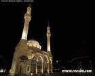 Azerbaycan-resimleri-3445511[1]