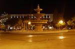1254475820_by-bnm-3[1]