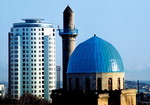 Bakı_təzad[1]