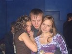 x_c407690c