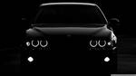 bmw-m5-e39-car-wallpaper-preview