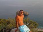 DSC00604