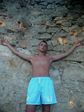 DSC00626