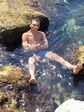 DSC00238