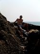 DSC00359