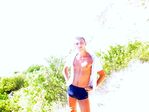 DSC00261