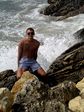 DSC00340