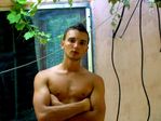 DSC00504