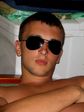 DSC00269