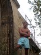DSC00632