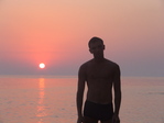 DSC00690