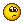 144