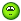 223