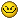 212