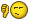 200