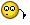 147