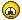 153