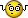 123