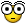 130