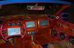 1260426321_tuning_car_04