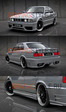 obves_bmw_e34